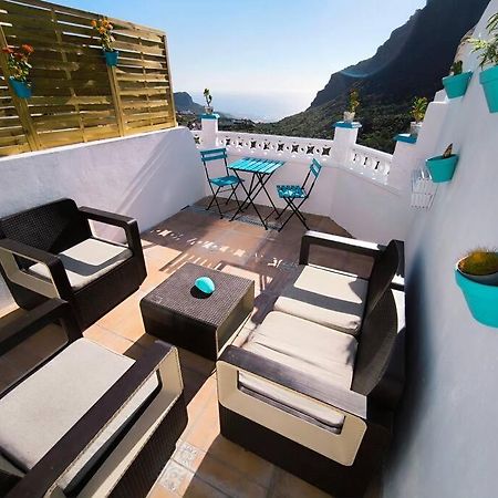 Yinfa 2 Sunset Apartment Tamaimo Exterior photo